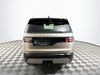 LAND ROVER Discovery Dynamic SE