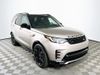 LAND ROVER Discovery Dynamic SE