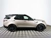 LAND ROVER Discovery Dynamic SE