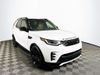 LAND ROVER Discovery Dynamic SE