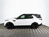LAND ROVER Discovery Dynamic SE