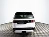 LAND ROVER Discovery Dynamic SE