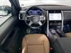 LAND ROVER Discovery Dynamic SE