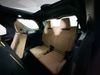 LAND ROVER Discovery Dynamic SE