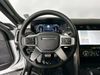 LAND ROVER Discovery Dynamic SE