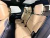 LAND ROVER Discovery Dynamic SE
