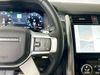 LAND ROVER Discovery Dynamic SE
