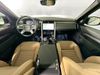 LAND ROVER Discovery Dynamic SE