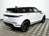LAND ROVER Range Rover Evoque S