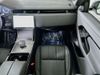 LAND ROVER Range Rover Evoque S