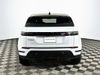 LAND ROVER Range Rover Evoque S