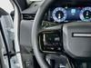 LAND ROVER Range Rover Evoque S