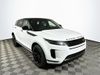 LAND ROVER Range Rover Evoque S