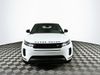LAND ROVER Range Rover Evoque S
