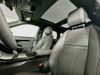 LAND ROVER Range Rover Evoque S
