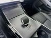 LAND ROVER Range Rover Evoque S