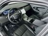 LAND ROVER Range Rover Evoque S