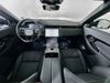 LAND ROVER Range Rover Evoque S