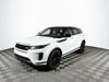 LAND ROVER Range Rover Evoque S