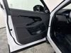 LAND ROVER Range Rover Evoque S