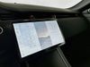 LAND ROVER Range Rover Evoque S