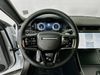 LAND ROVER Range Rover Evoque S
