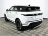 LAND ROVER Range Rover Evoque S