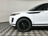 LAND ROVER Range Rover Evoque S