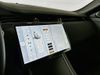 LAND ROVER Range Rover Evoque S