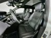 LAND ROVER Range Rover Evoque S
