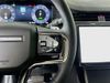 LAND ROVER Range Rover Evoque S