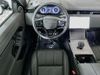 LAND ROVER Range Rover Evoque S