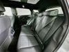 LAND ROVER Range Rover Evoque S