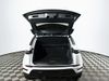 LAND ROVER Range Rover Evoque S