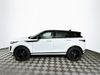 LAND ROVER Range Rover Evoque S