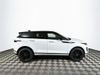 LAND ROVER Range Rover Evoque S