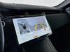 LAND ROVER Range Rover Evoque S