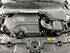 LAND ROVER Range Rover Evoque S