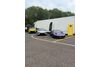 Lotus Eletre 600 112kWh GT SE Auto 4WD 5dr (Dual Motor)
