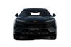 Lotus Eletre 600 112kWh GT SE Auto 4WD 5dr (Dual Motor)