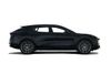 Lotus Eletre 600 112kWh GT SE Auto 4WD 5dr (Dual Motor)