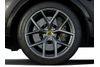 Lotus Eletre 600 112kWh GT SE Auto 4WD 5dr (Dual Motor)