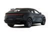 Lotus Eletre 600 112kWh GT SE Auto 4WD 5dr (Dual Motor)