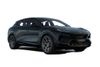 Lotus Eletre 600 112kWh GT SE Auto 4WD 5dr (Dual Motor)