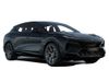 Lotus Eletre 600 112kWh GT SE Auto 4WD 5dr (Dual Motor)
