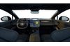 Lotus Eletre 600 112kWh GT SE Auto 4WD 5dr (Dual Motor)