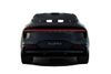 Lotus Eletre 600 112kWh GT SE Auto 4WD 5dr (Dual Motor)