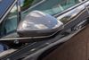 Lotus Emeya 102kWh R Auto 4WD 5dr (Dual Motor)
