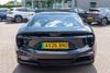 Lotus Emeya 102kWh R Auto 4WD 5dr (Dual Motor)