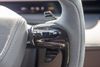 Lotus Emeya 102kWh R Auto 4WD 5dr (Dual Motor)